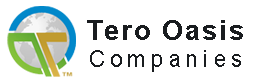 tero oasis companies300