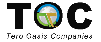 REI by Tero Oasis Companies