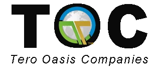 REI by Tero Oasis Companies