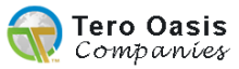 Tero Oasis Companies300--2